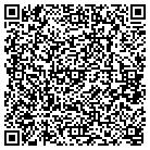 QR code with Dave's Hardwood Floors contacts