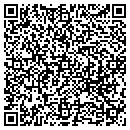 QR code with Church Deliverance contacts