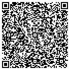 QR code with PDSI Technical Service contacts