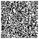QR code with Cavanaugh Photography contacts