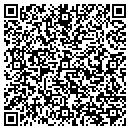 QR code with Mighty Auto Parts contacts