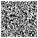 QR code with DLM Engineering contacts