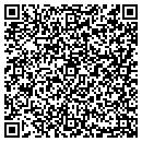 QR code with BCT Development contacts