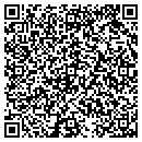 QR code with Style Plus contacts