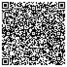 QR code with Vincent Lighting Systems contacts