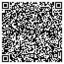 QR code with Epoxy Stone contacts