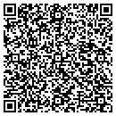 QR code with Armtro Electric Inc contacts