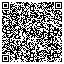 QR code with Ace Auto Sales Inc contacts