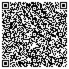 QR code with Heller Foam and Supply contacts