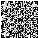 QR code with Lock It Up West contacts