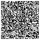 QR code with Deer Lake Mobile Park contacts