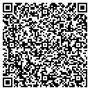 QR code with Bright Net contacts
