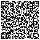 QR code with Deck Store USA contacts