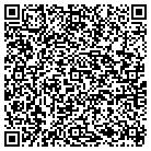 QR code with JIS Inc Quality Systems contacts