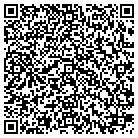 QR code with Long-Stanton Mfg Company Inc contacts