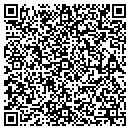 QR code with Signs By Steve contacts