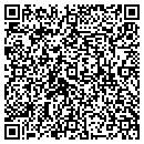 QR code with U S Group contacts