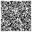 QR code with Wayne Hall contacts