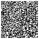 QR code with Buehrer Group Architecture Inc contacts