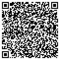 QR code with Lmaries contacts