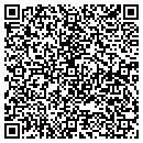QR code with Factory Connection contacts