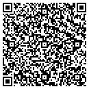QR code with Response Dynamics contacts