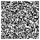 QR code with Bridge Of Light Health Service contacts