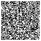 QR code with Hey Diddle Diddle Things For L contacts