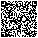 QR code with Dts contacts