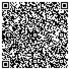 QR code with Susan's Tap-N-Toe Studio contacts