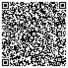QR code with Anthony L Vierra Dairy contacts
