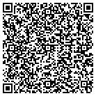 QR code with Central Mail Service contacts