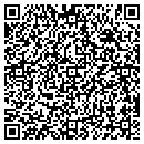 QR code with Totaltronics Inc contacts