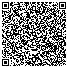 QR code with CNG Transmission Co contacts