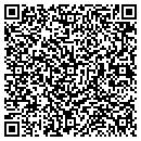 QR code with Jon's Hauling contacts