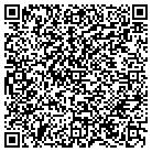QR code with Engle Adams Real Estate Evltns contacts