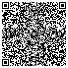 QR code with Slavik's Photography Studio contacts