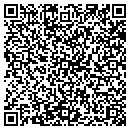 QR code with Weather Hill Inc contacts