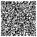 QR code with Ann Spain contacts