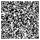 QR code with Access Point contacts