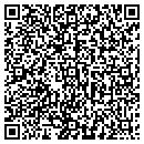 QR code with Dog House Barkery contacts