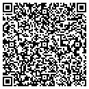 QR code with Antwerp Sales contacts