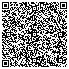 QR code with Sun-N-Set Tanning & Styling contacts