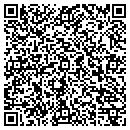 QR code with World-Net System Inc contacts