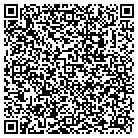 QR code with Curry's Towing Service contacts