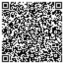 QR code with Studio 305 contacts