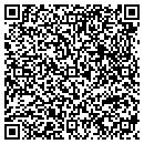 QR code with Girard District contacts