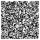 QR code with Donald J Weinstein & Assoc contacts