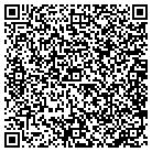QR code with University Ob/Gyn Assoc contacts