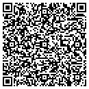 QR code with Spore & Assoc contacts